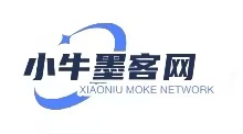 小牛墨客网